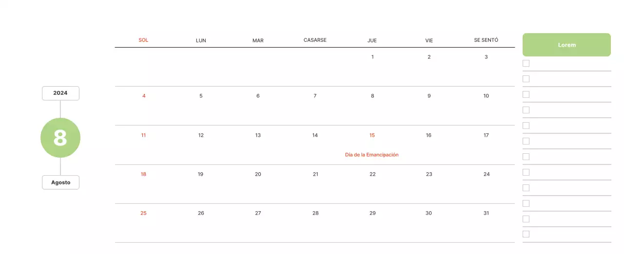 Fotografía de paisajes cálidos en colores pastel