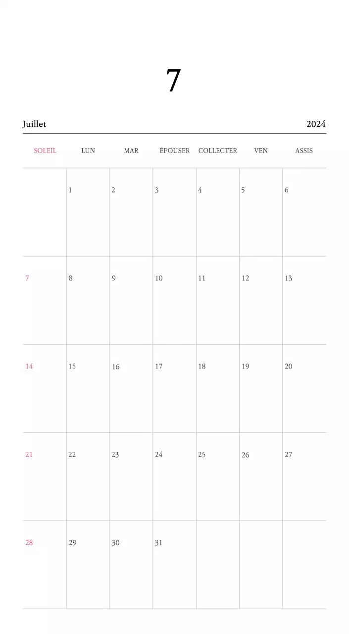 Des églises avec de jolies illustrations aux couleurs chaudes