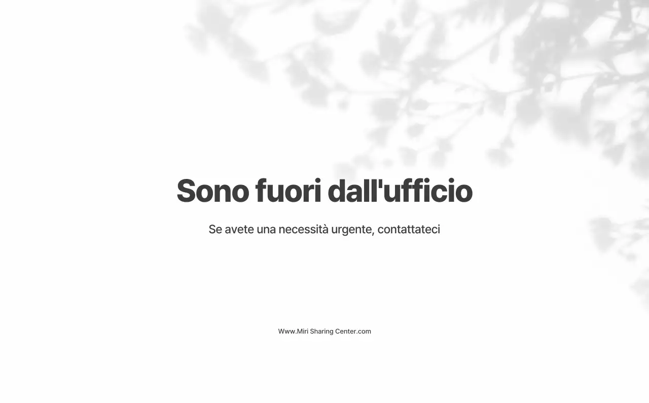 Calda fotografia di paesaggio con colori pastello