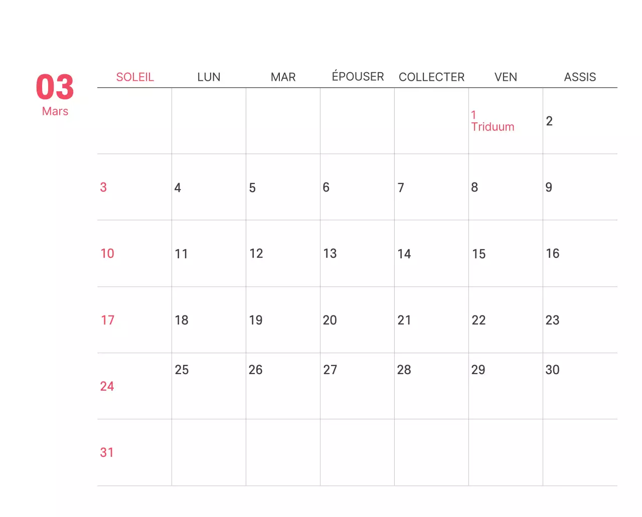 Illustration de lignes épurées sur fond violet