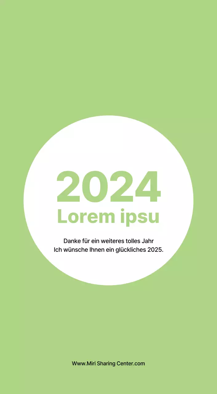 Warme Landschaftsfotografie in Pastellfarben