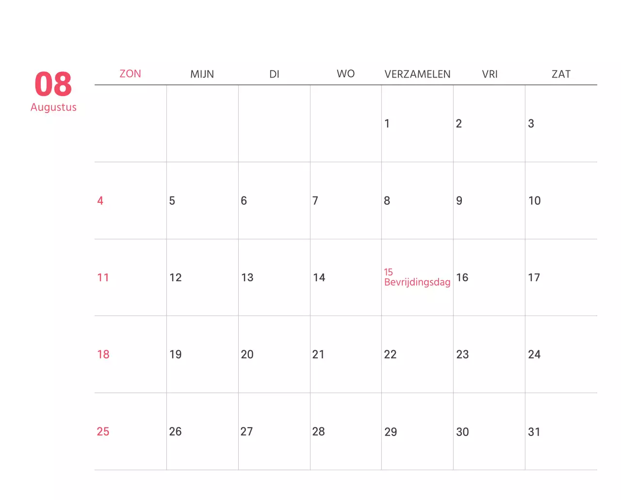 Zuivere lijnillustratie op paarse achtergrond