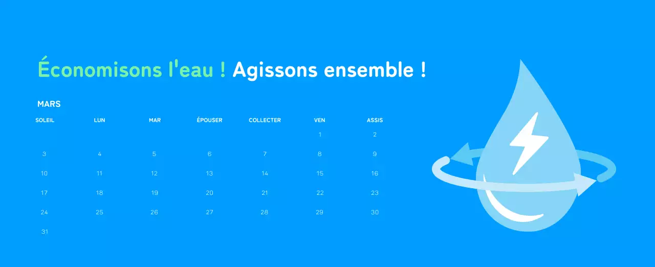 Célébration des fêtes de fin d'année avec des illustrations colorées de l'homme et de la planète.