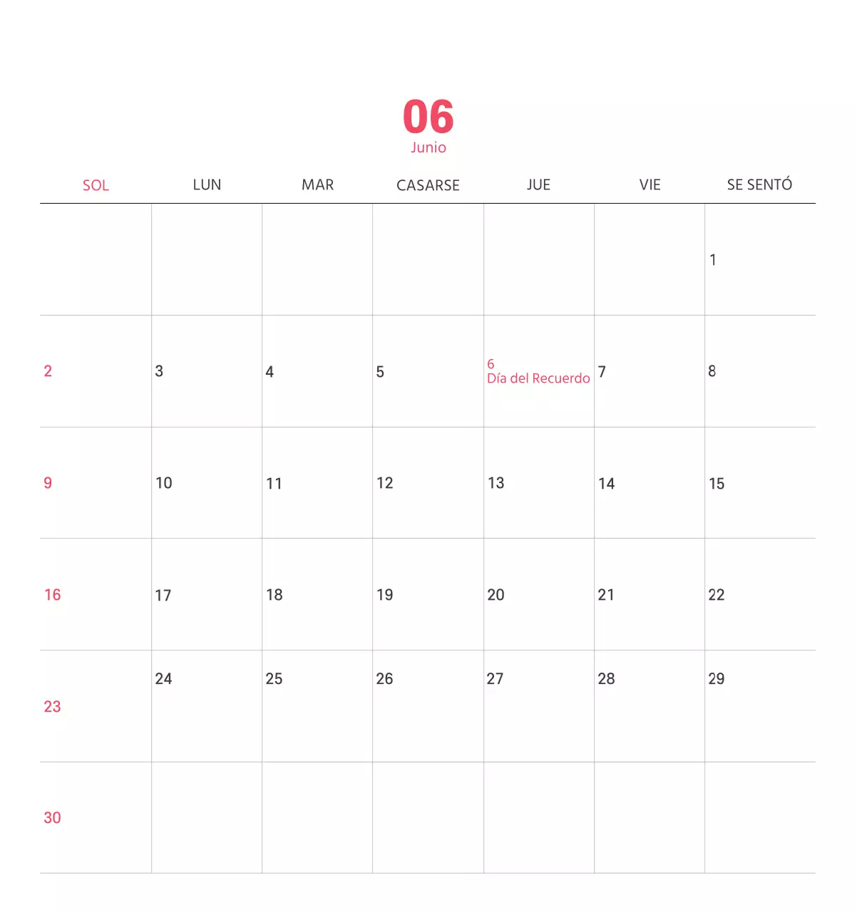 Ilustración de líneas limpias sobre fondo morado