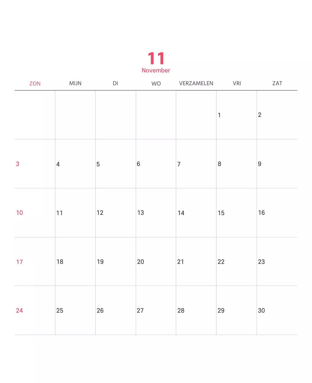 Zuivere lijnillustratie op paarse achtergrond