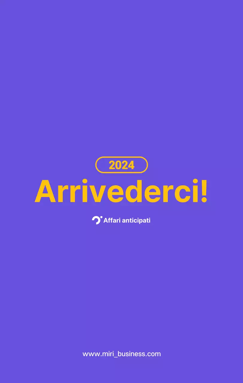 Illustrazione di linee pulite su sfondo viola