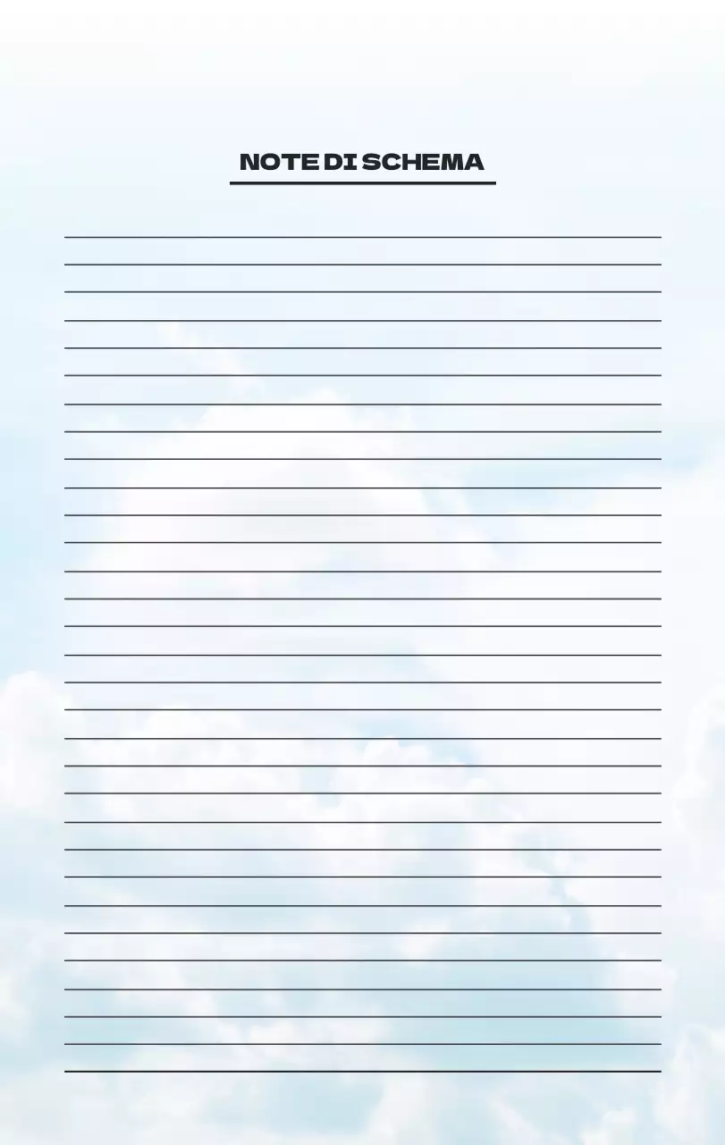 Agenzia di viaggi che celebra le festività con fotografie di viaggio stagionali e un layout di testo pulito e in grassetto.