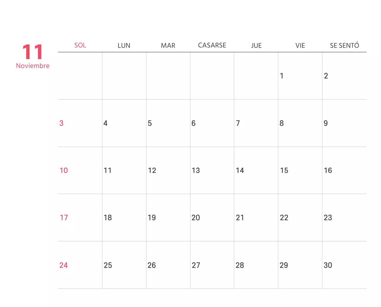 Ilustración de líneas limpias sobre fondo morado