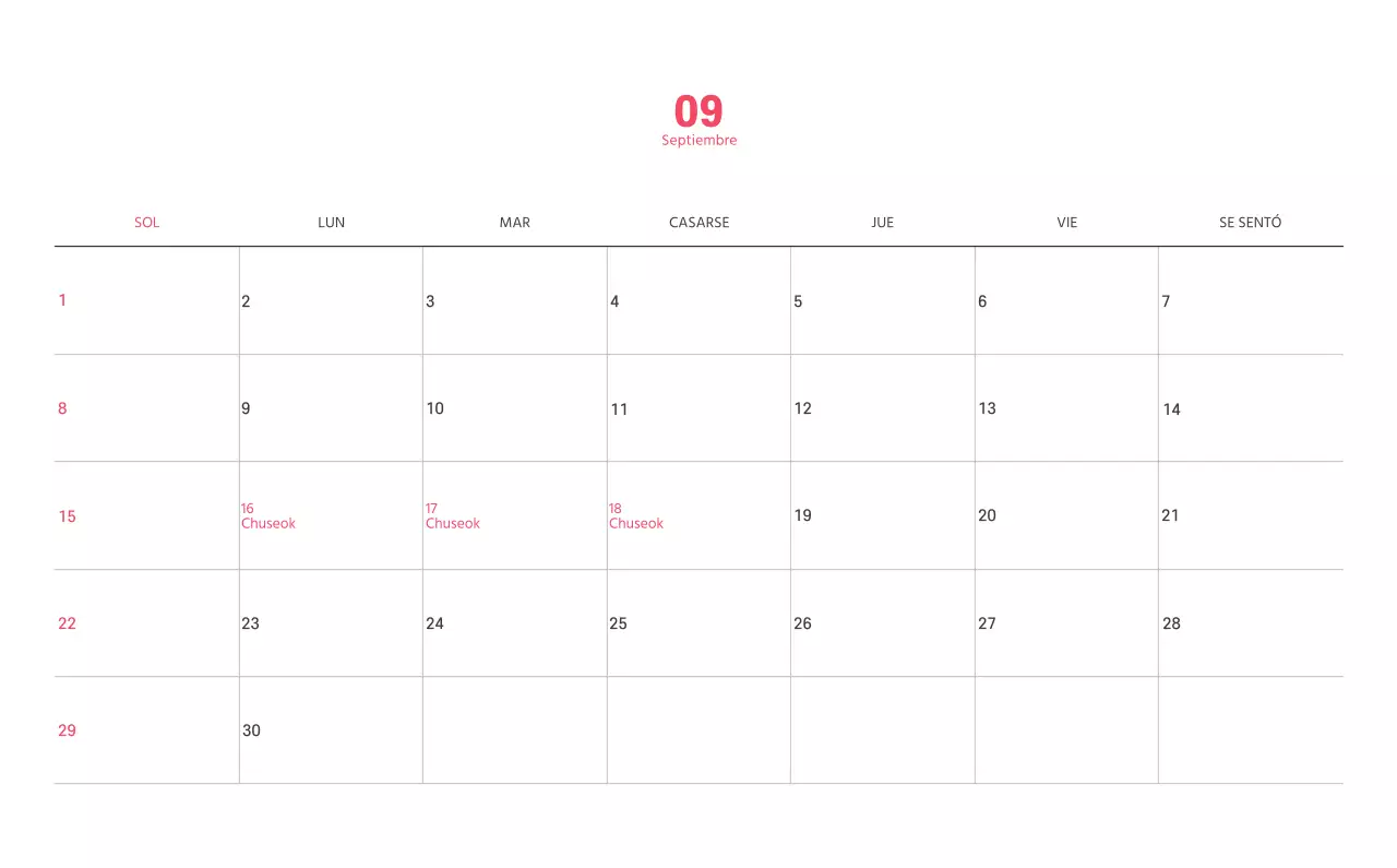 Ilustración de líneas limpias sobre fondo morado