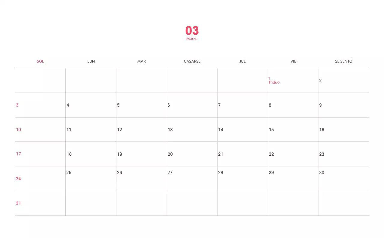 Ilustración de líneas limpias sobre fondo morado