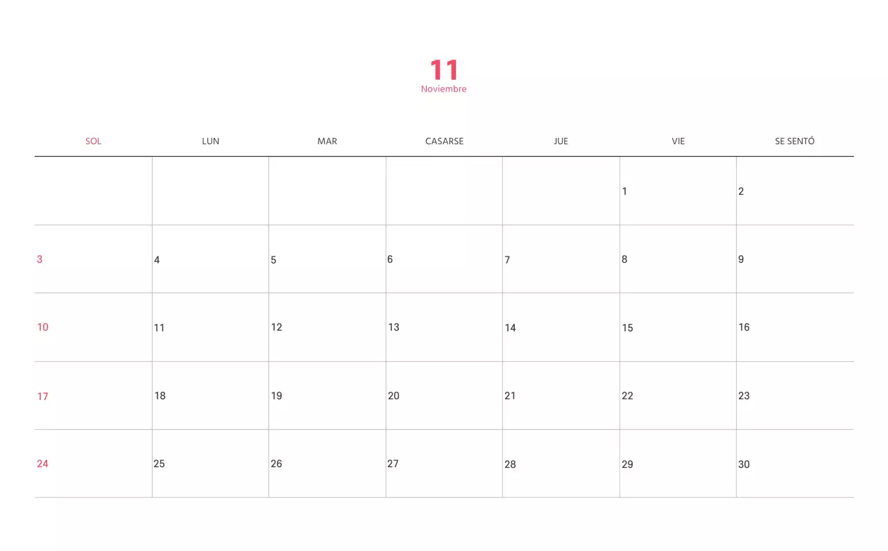 Ilustración de líneas limpias sobre fondo morado