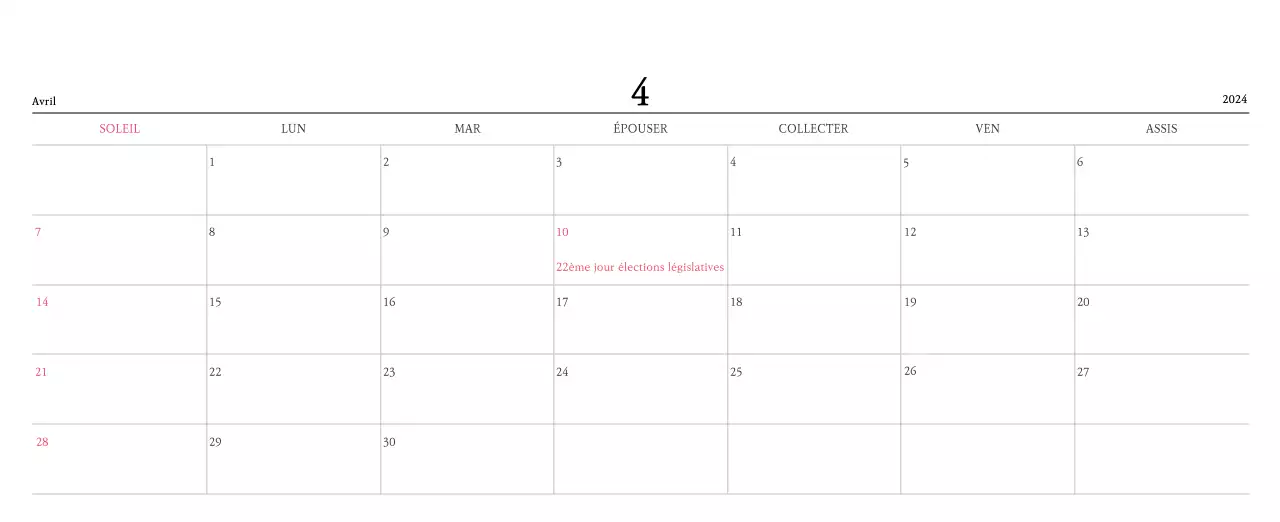 Des églises aux couleurs chaudes et des illustrations mignonnes