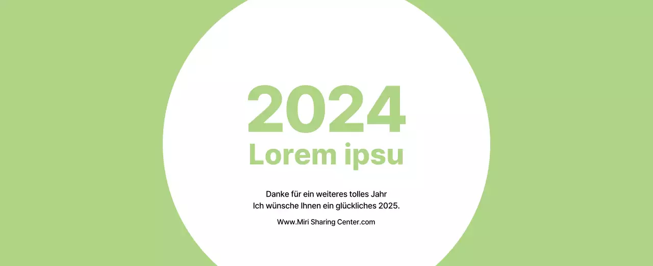 Warme Landschaftsfotografie in Pastellfarben