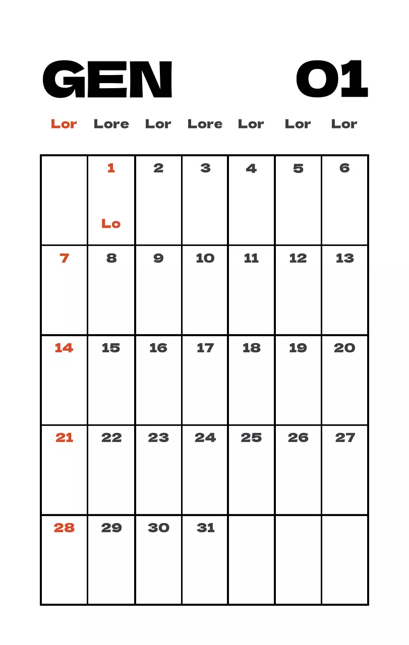 Agenzia di viaggi che celebra le festività con fotografie di viaggio stagionali e un layout di testo pulito e in grassetto.