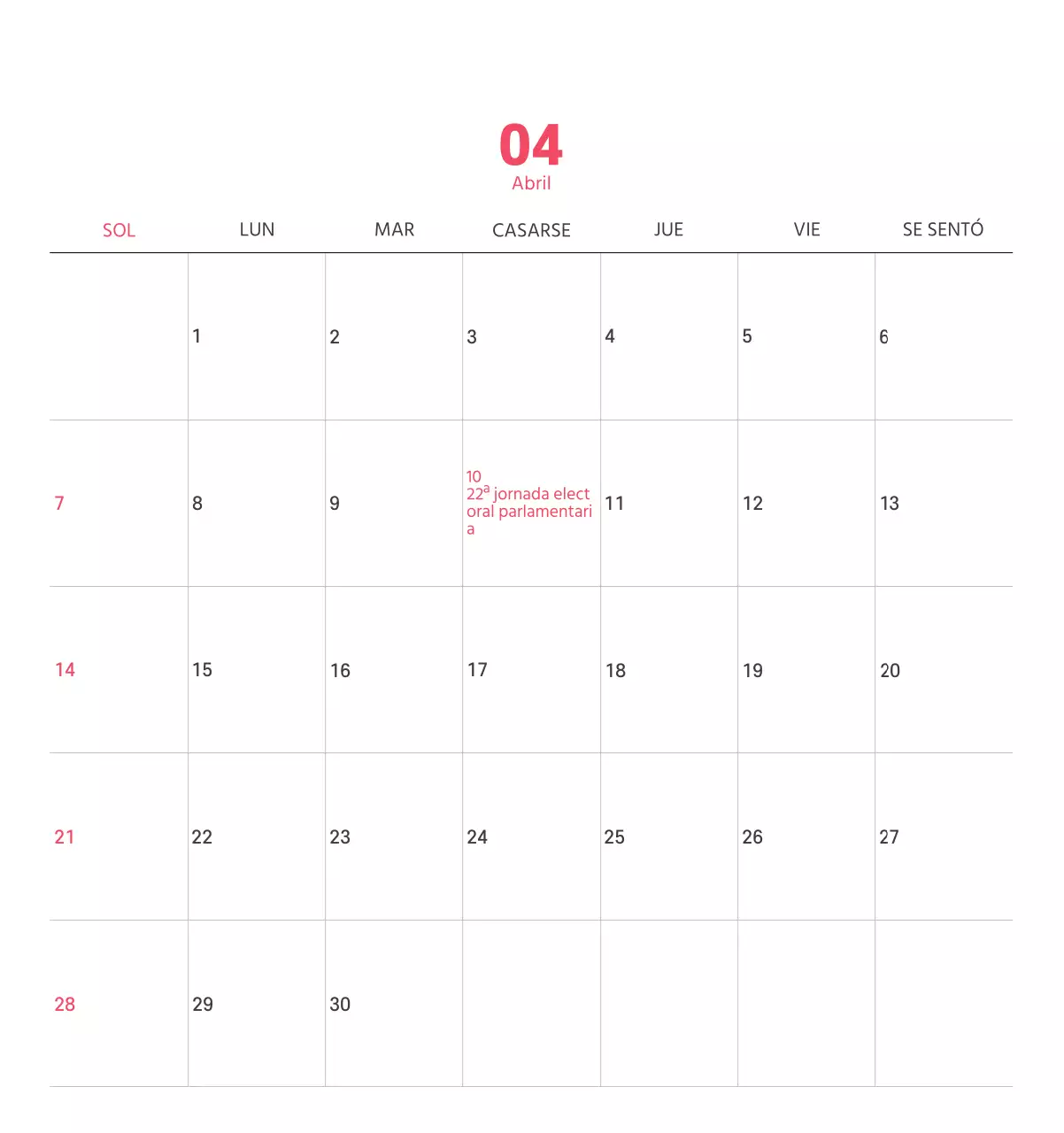 Ilustración de líneas limpias sobre fondo morado