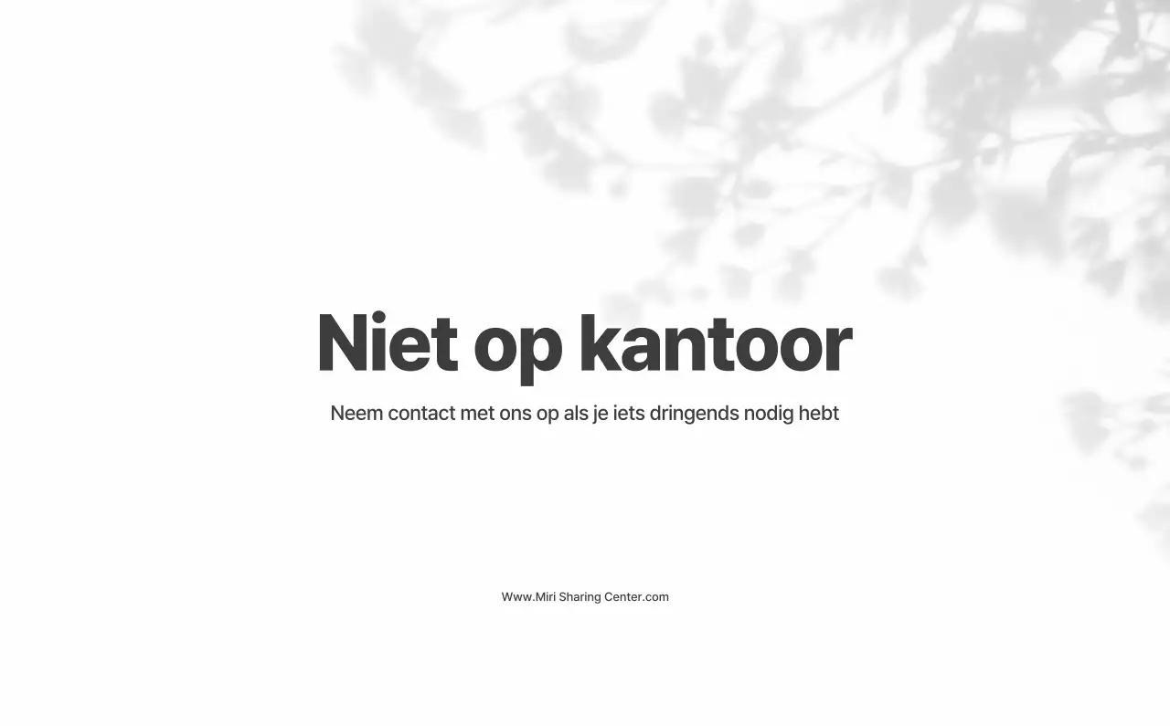 Warme landschapsfotografie in pastelkleuren