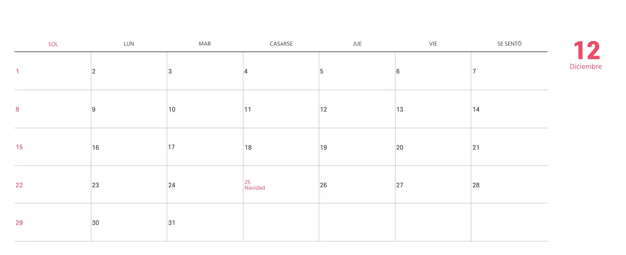 Ilustración de líneas limpias sobre fondo morado