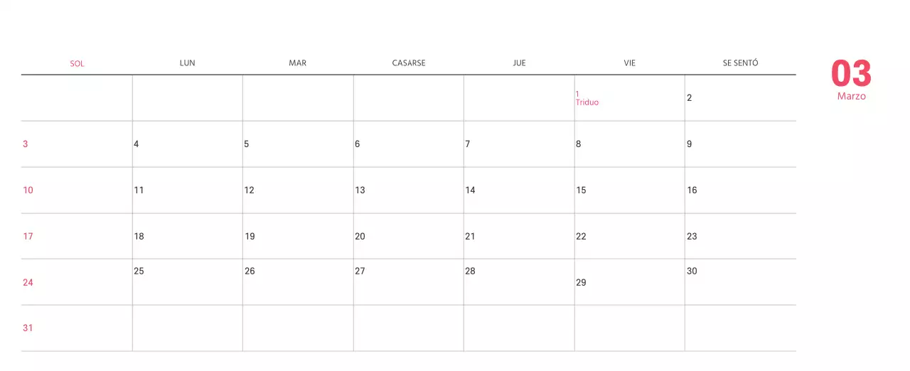 Ilustración de líneas limpias sobre fondo morado