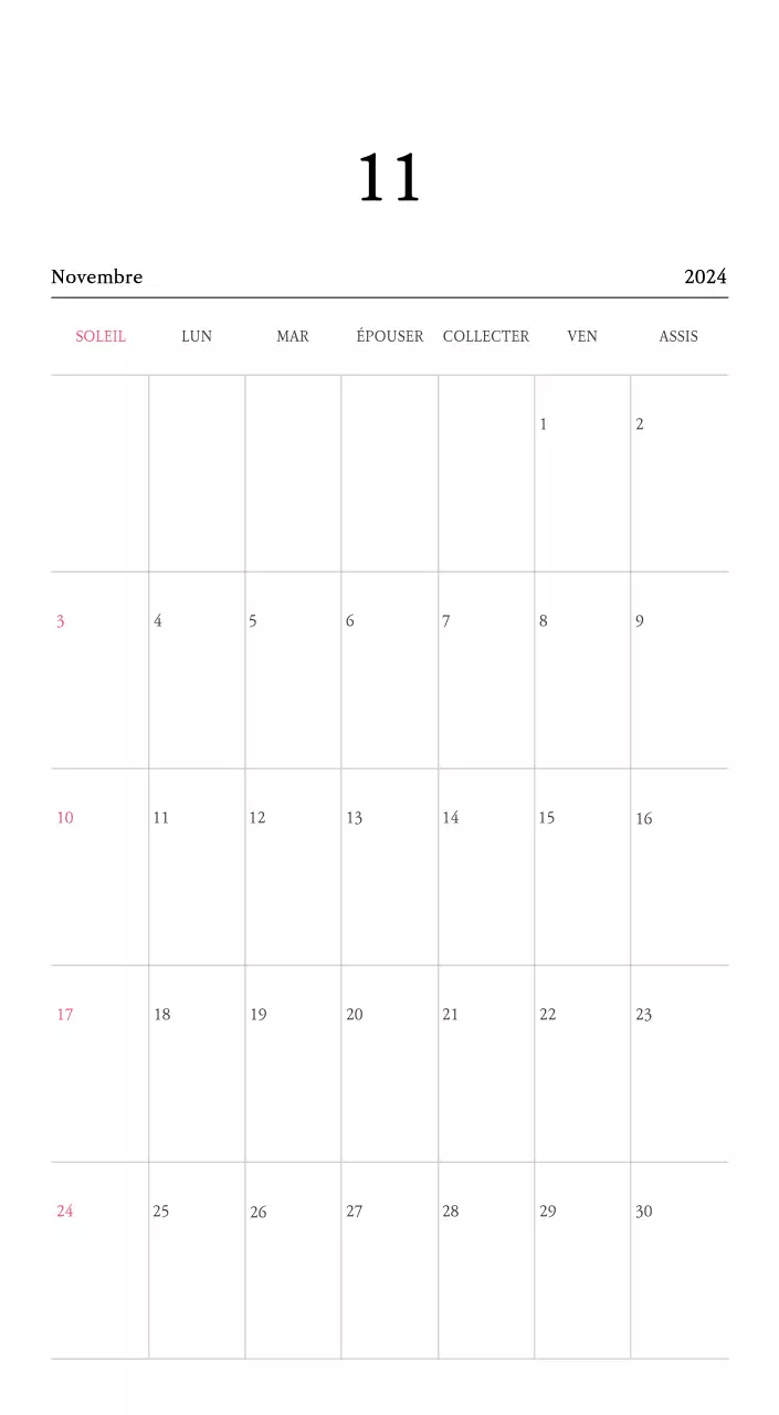 Des églises avec de jolies illustrations aux couleurs chaudes