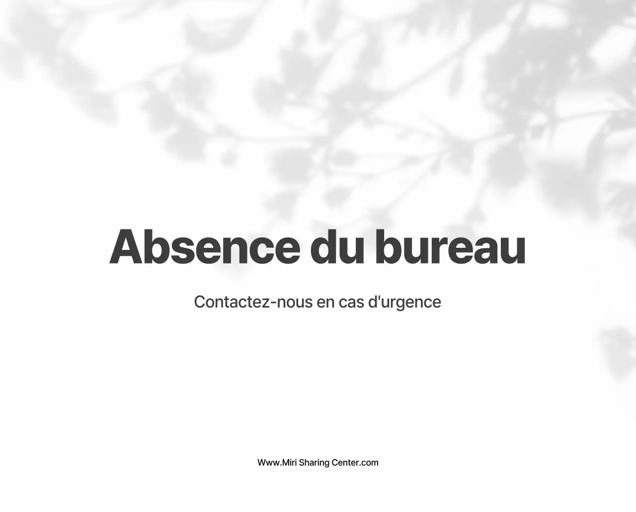 Photographie de paysages chaleureux aux couleurs pastel