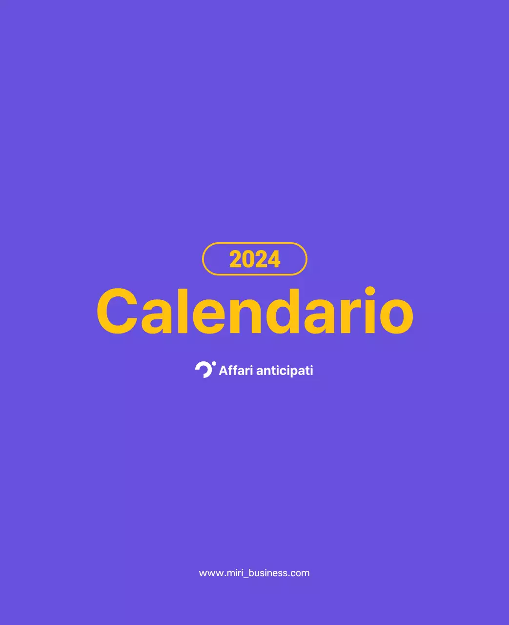 Illustrazione di linee pulite su sfondo viola