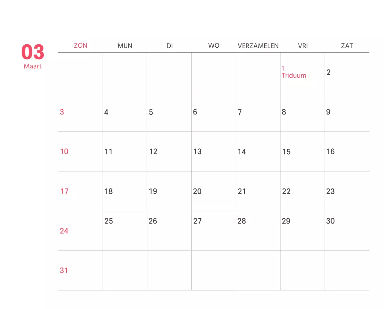 Zuivere lijnillustratie op paarse achtergrond