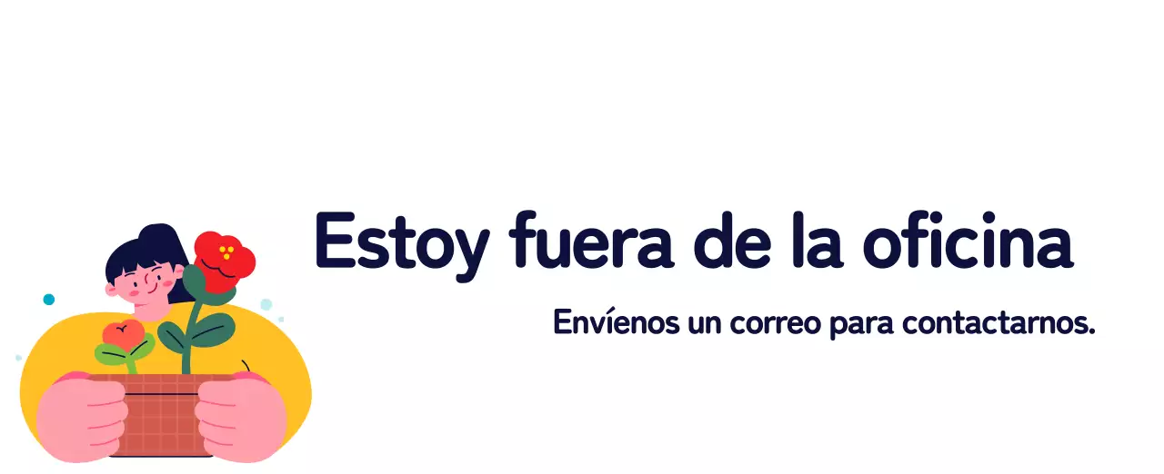 Celebra las fiestas navideñas con coloridas ilustraciones sobre las personas y el planeta.