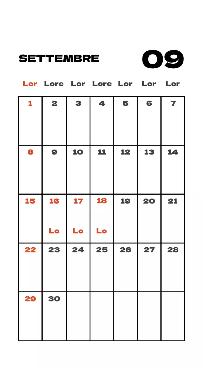 Agenzia di viaggi che celebra le festività con fotografie di viaggio stagionali e un layout di testo pulito e in grassetto.