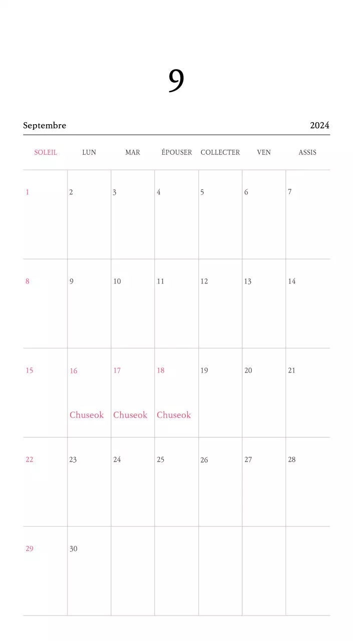 Des églises avec de jolies illustrations aux couleurs chaudes