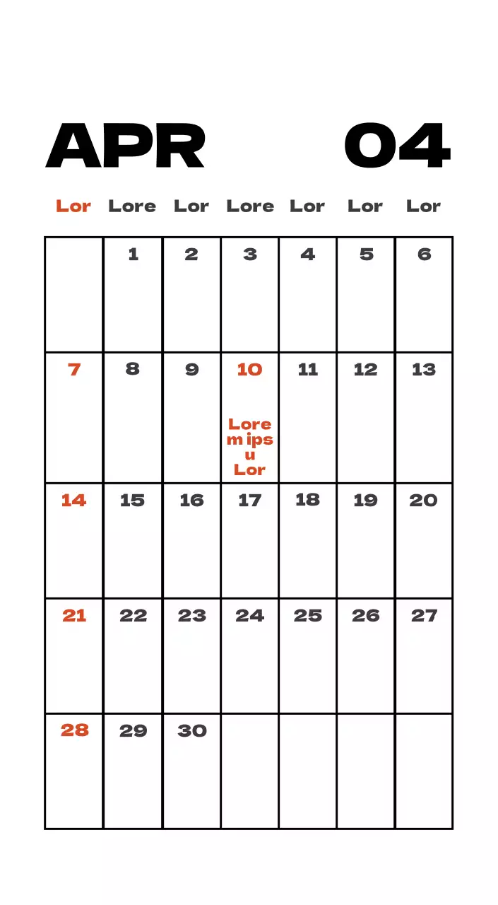 Agenzia di viaggi che celebra le festività con fotografie di viaggio stagionali e un layout di testo pulito e in grassetto.