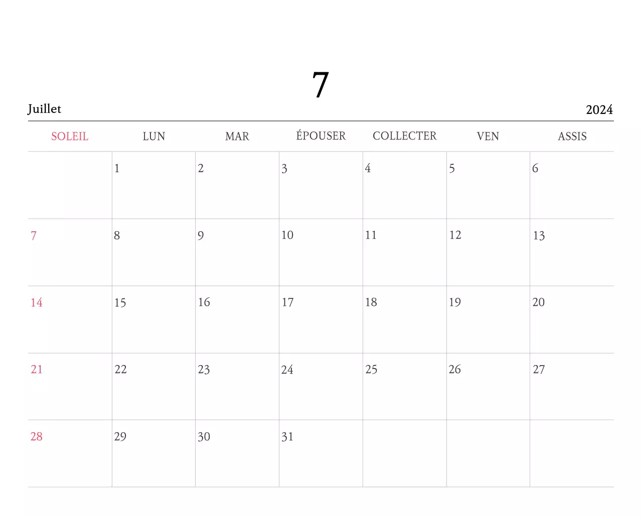 Des églises avec de jolies illustrations aux couleurs chaudes