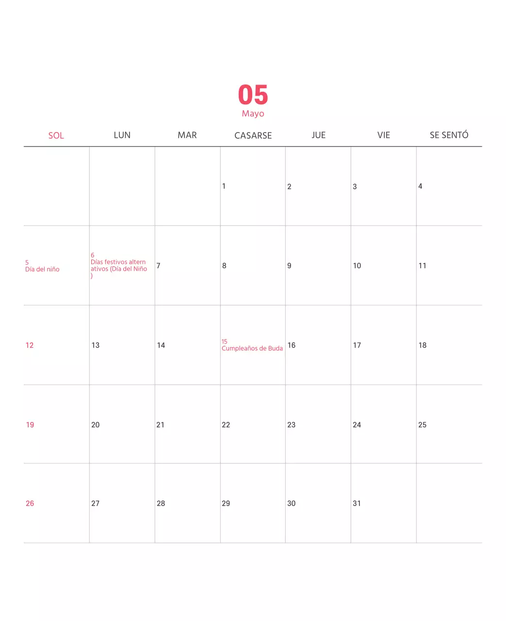 Ilustración de líneas limpias sobre fondo morado