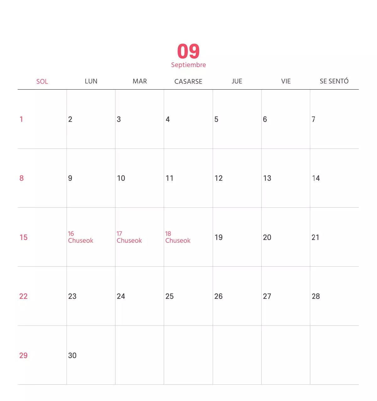 Ilustración de líneas limpias sobre fondo morado