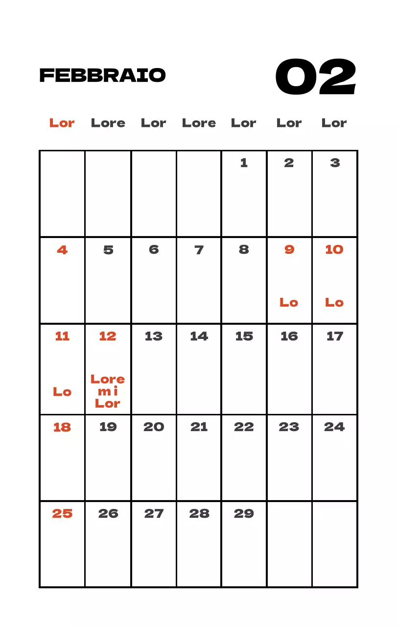 Agenzia di viaggi che celebra le festività con fotografie di viaggio stagionali e un layout di testo pulito e in grassetto.