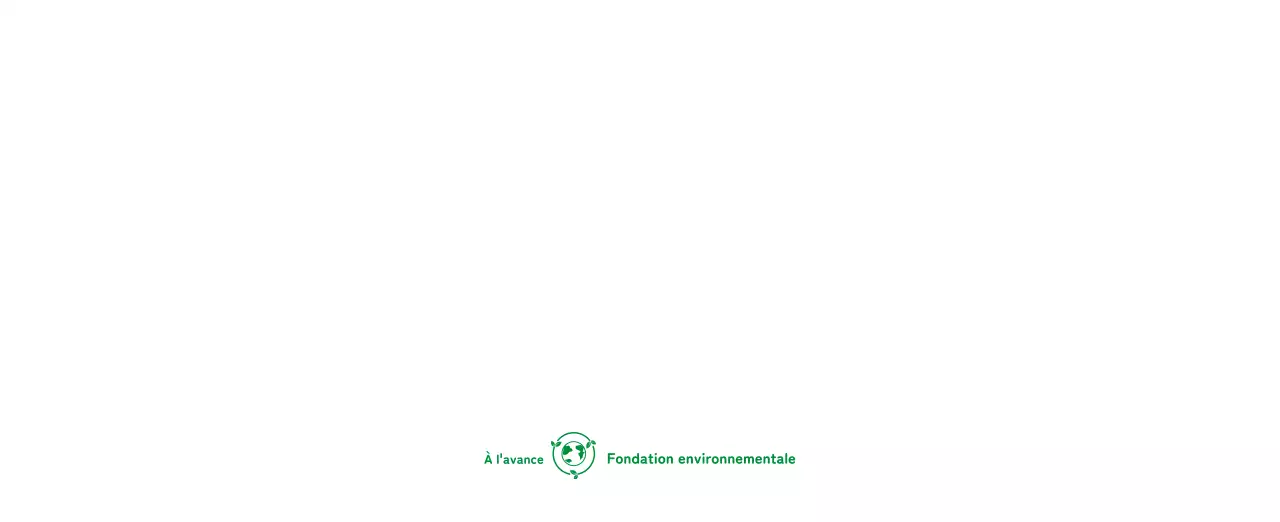 Célébration des fêtes de fin d'année avec des illustrations colorées de l'homme et de la planète.