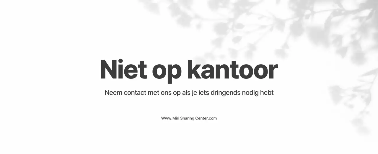 Warme landschapsfotografie in pastelkleuren