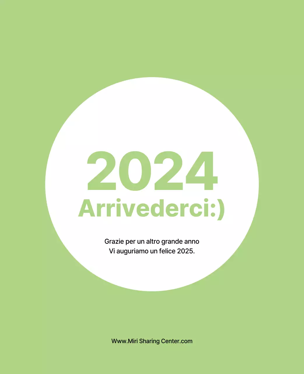 Calda fotografia di paesaggio con colori pastello