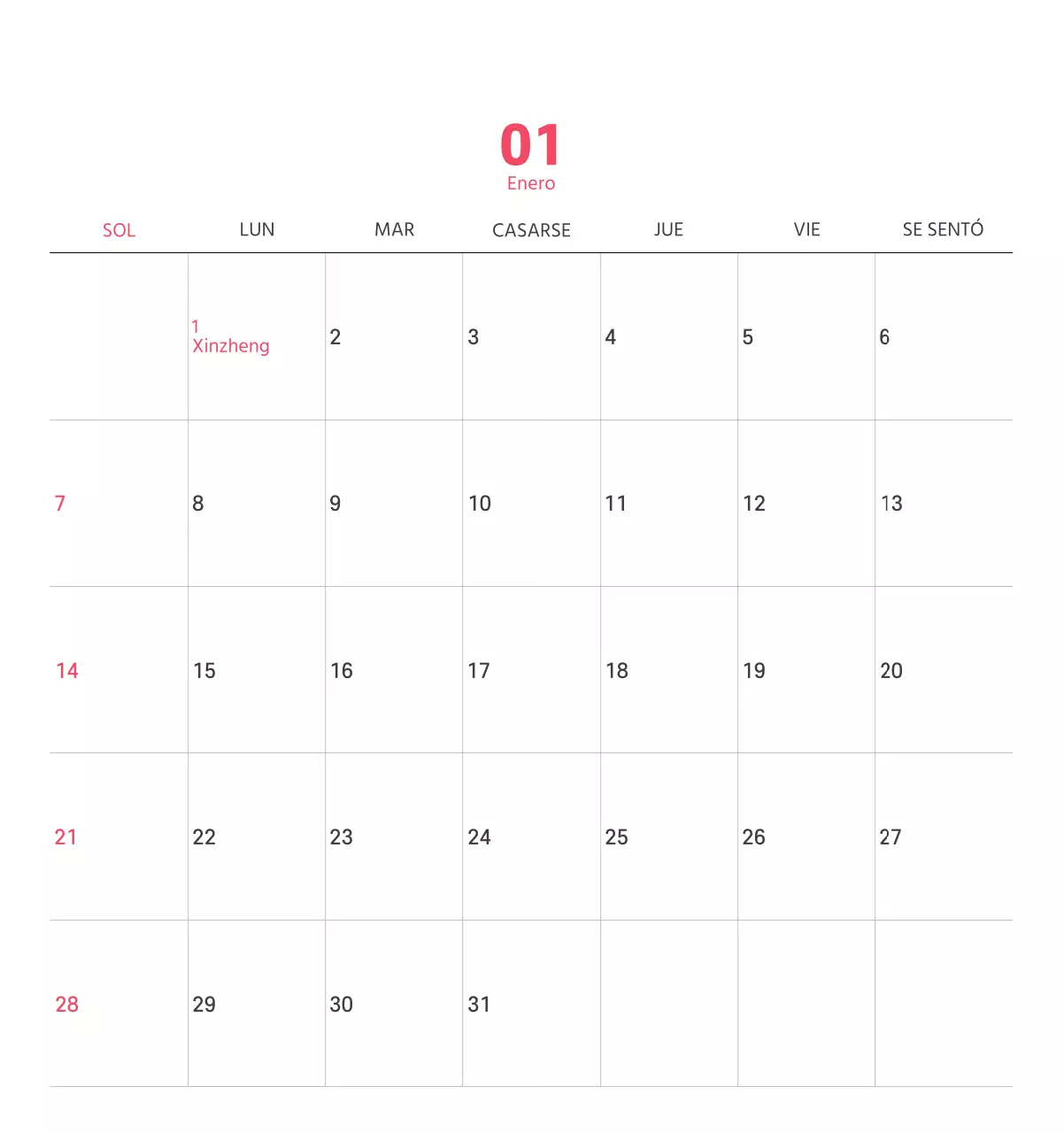 Ilustración de líneas limpias sobre fondo morado