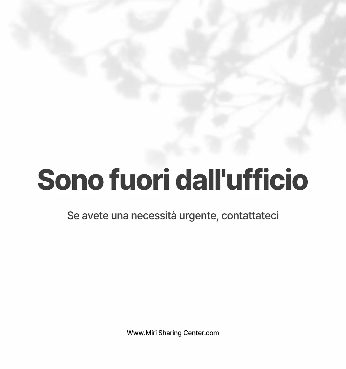 Calda fotografia di paesaggio con colori pastello