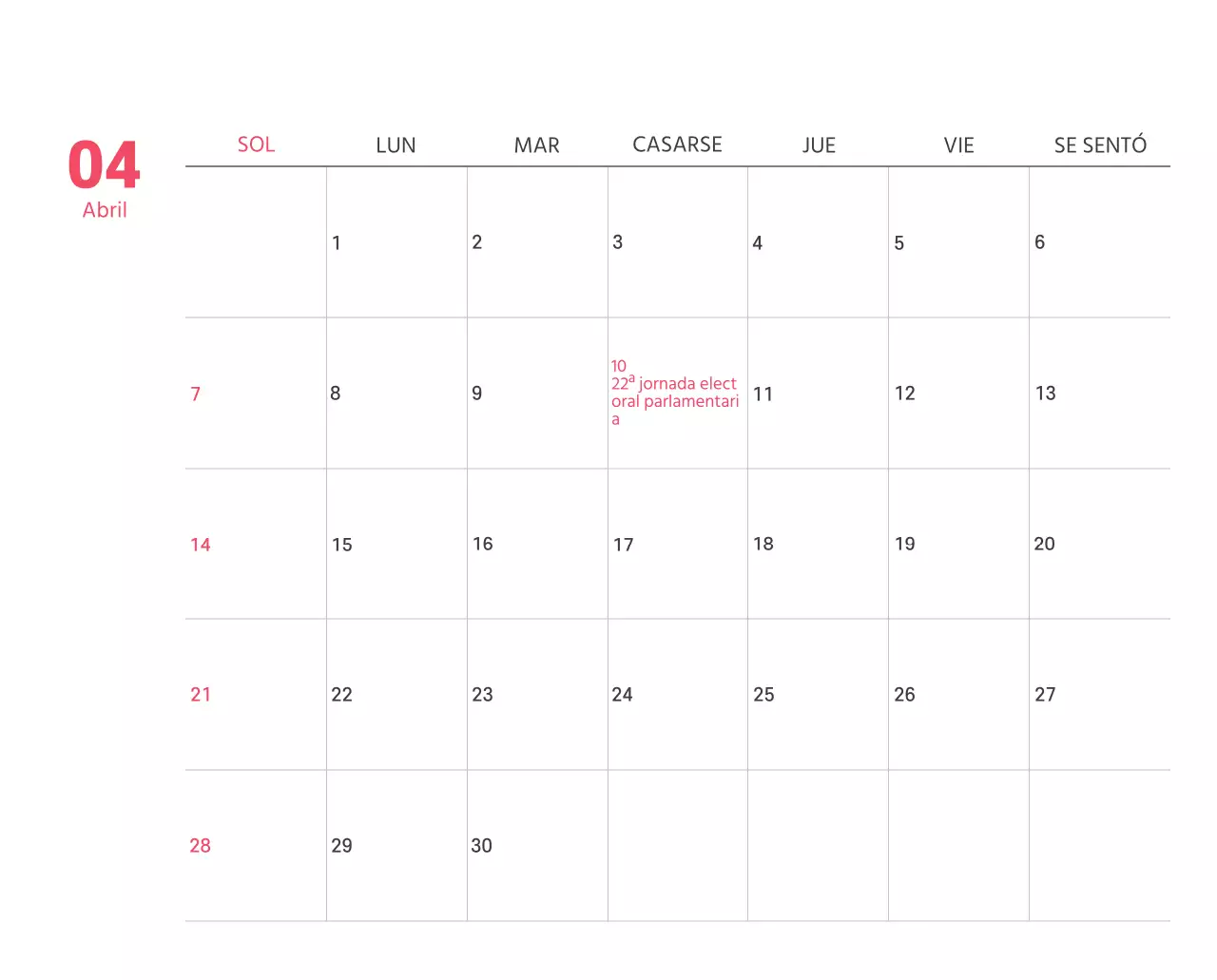 Ilustración de líneas limpias sobre fondo morado