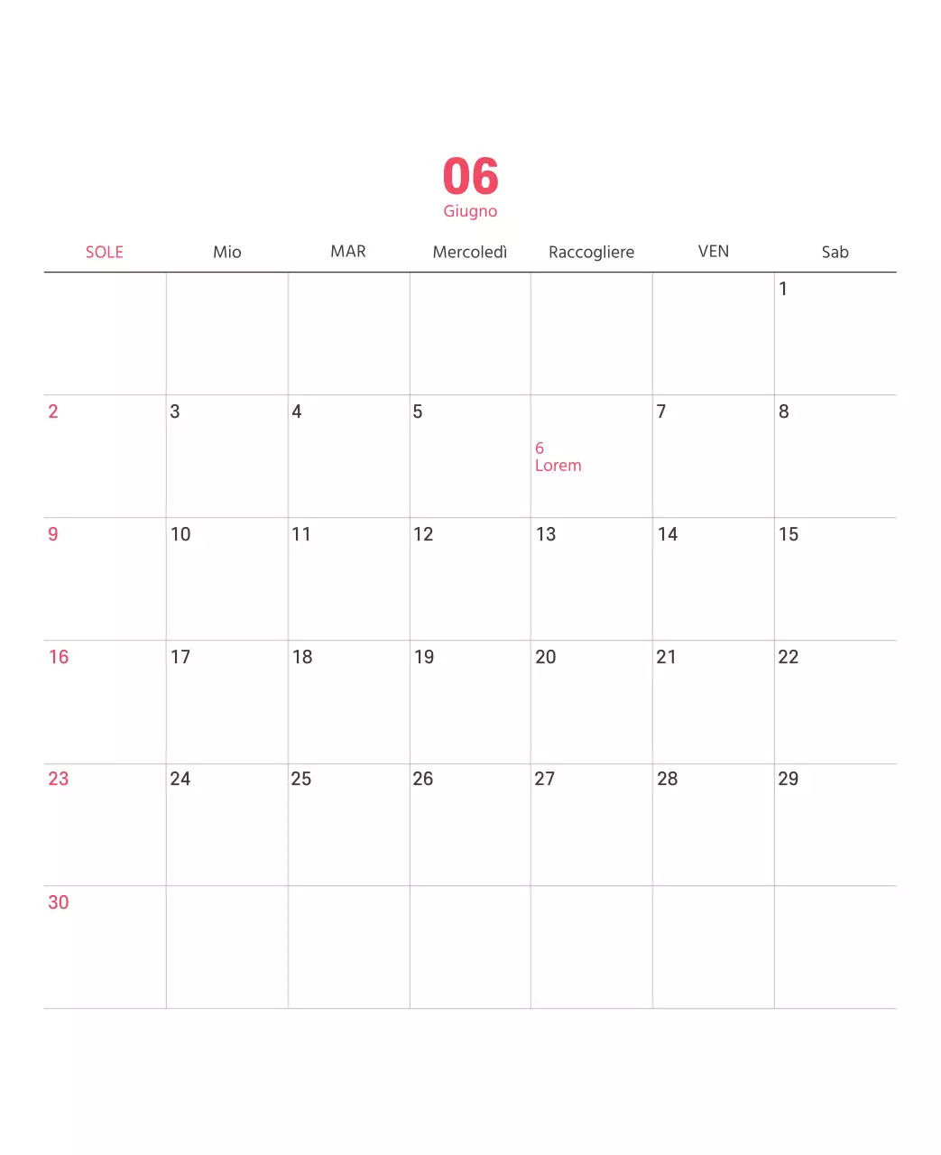 Illustrazione di linee pulite su sfondo viola