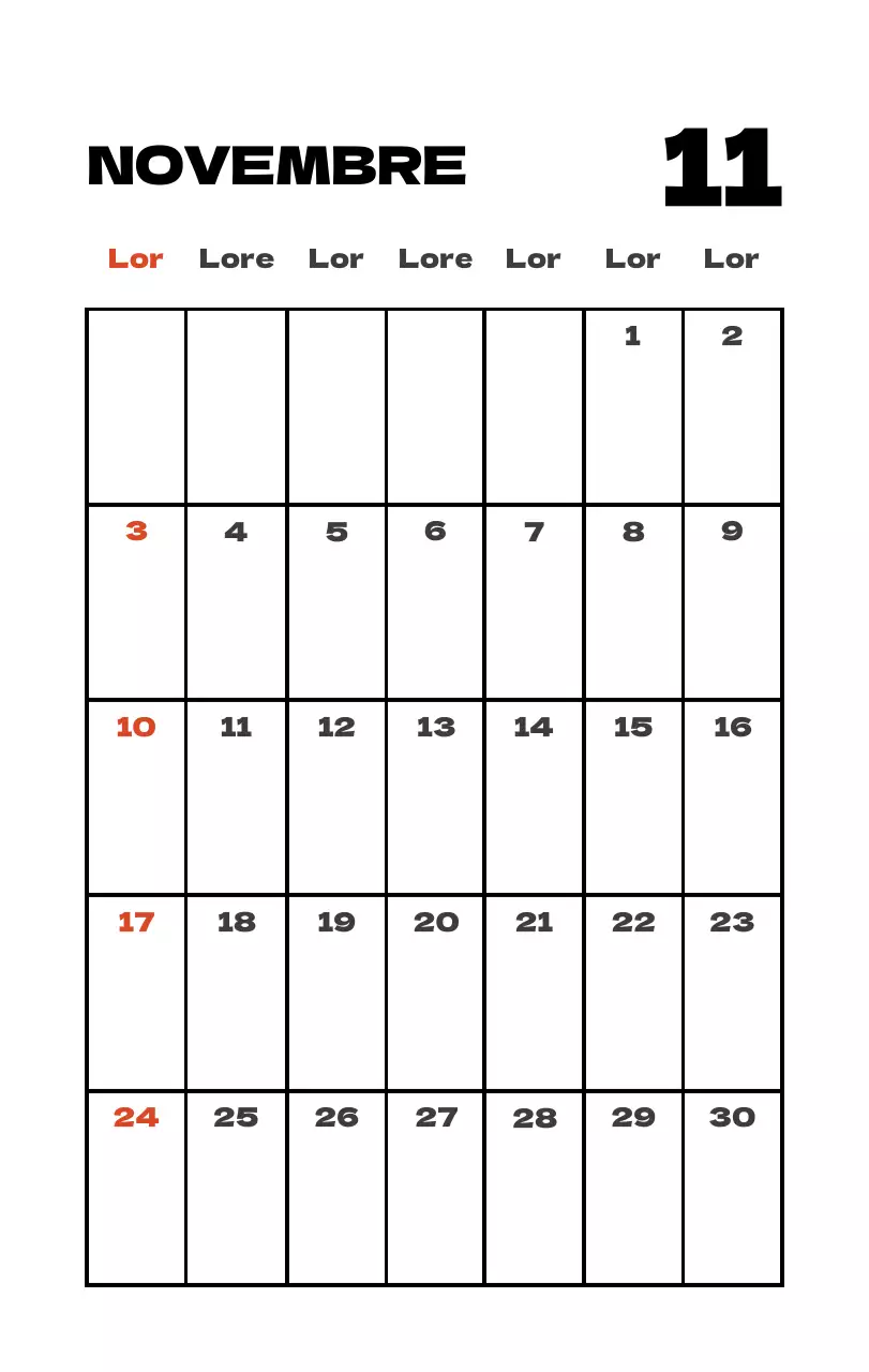 Agenzia di viaggi che celebra le festività con fotografie di viaggio stagionali e un layout di testo pulito e in grassetto.