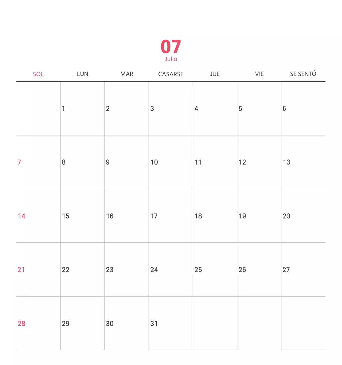 Ilustración de líneas limpias sobre fondo morado