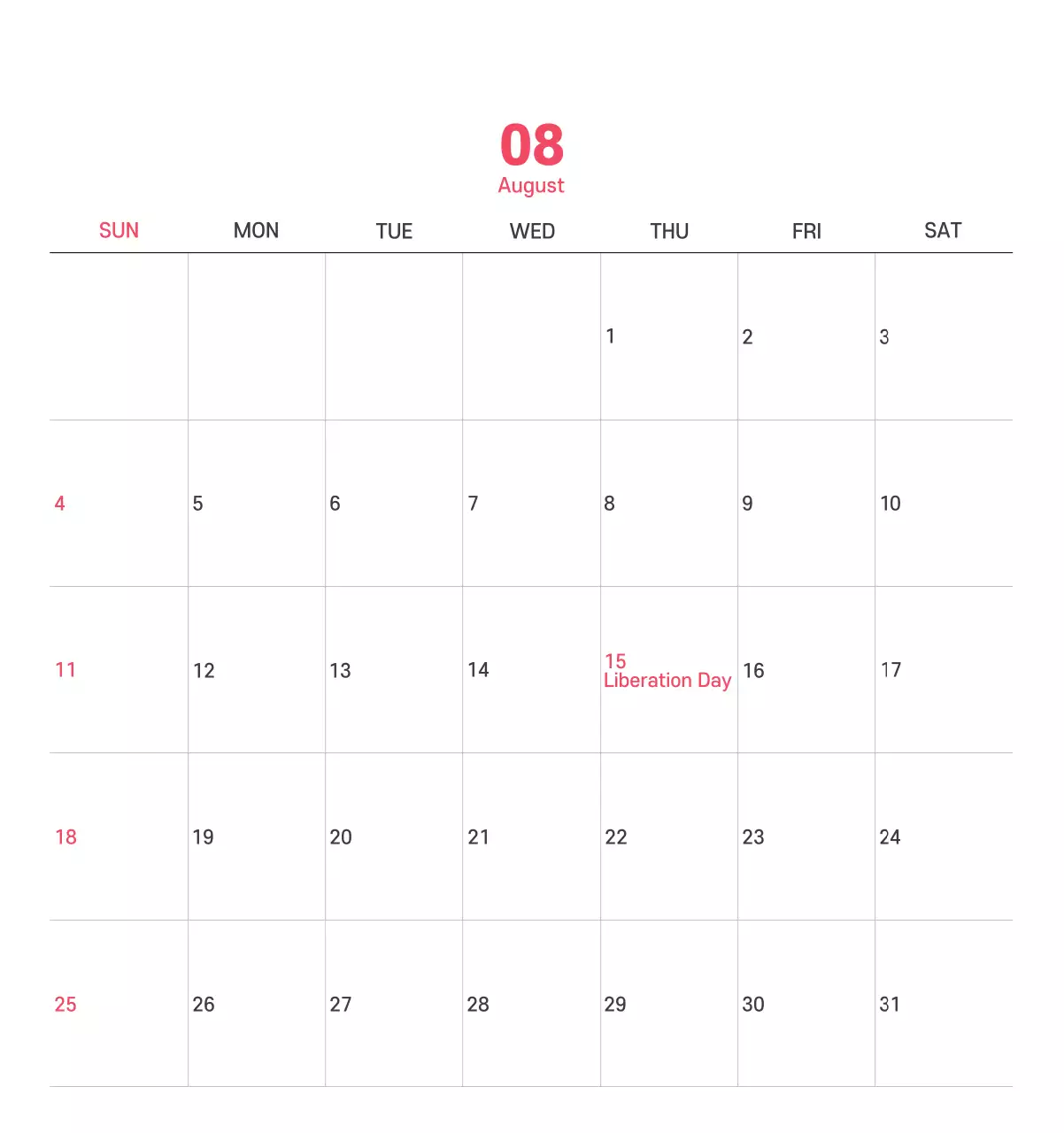 Clean line illustration on a purple background