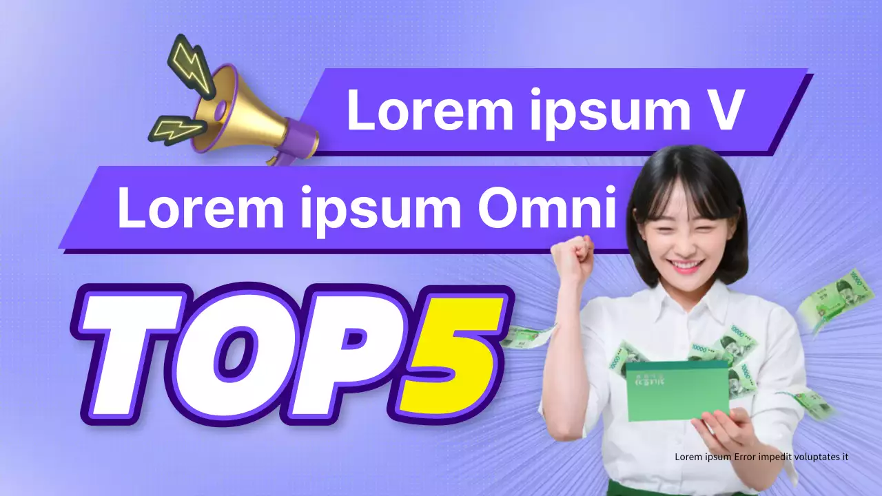 Guida di Borah al kitsch in casa Alva