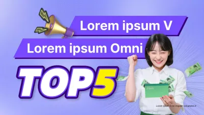 Guida di Borah al kitsch in casa Alva