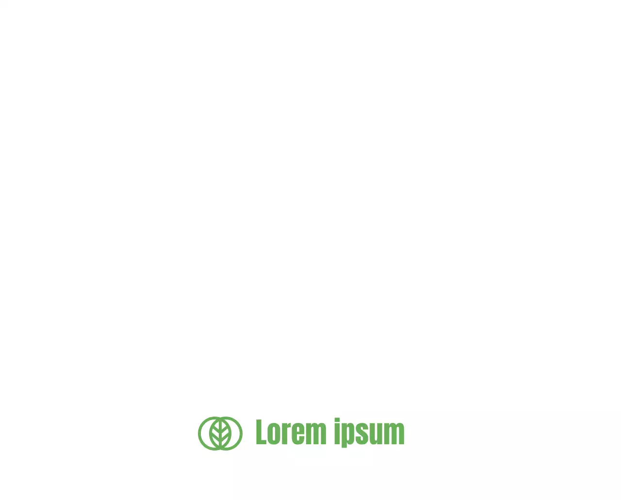 Kalender met jeugdillustraties op een gele en groene achtergrond