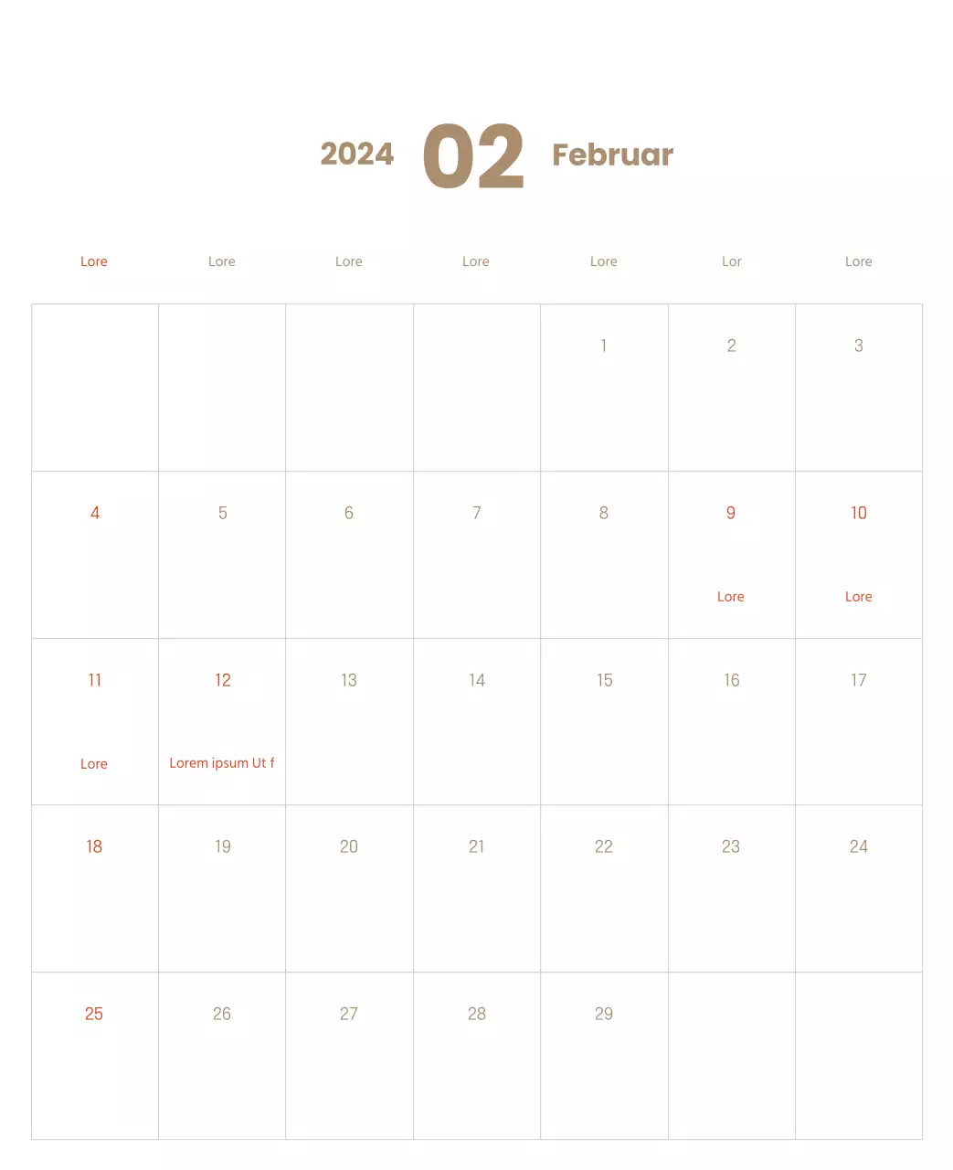 Ein Andachtskalender mit gemütlichen Illustrationen und Bibelversen auf hellblauem Hintergrund