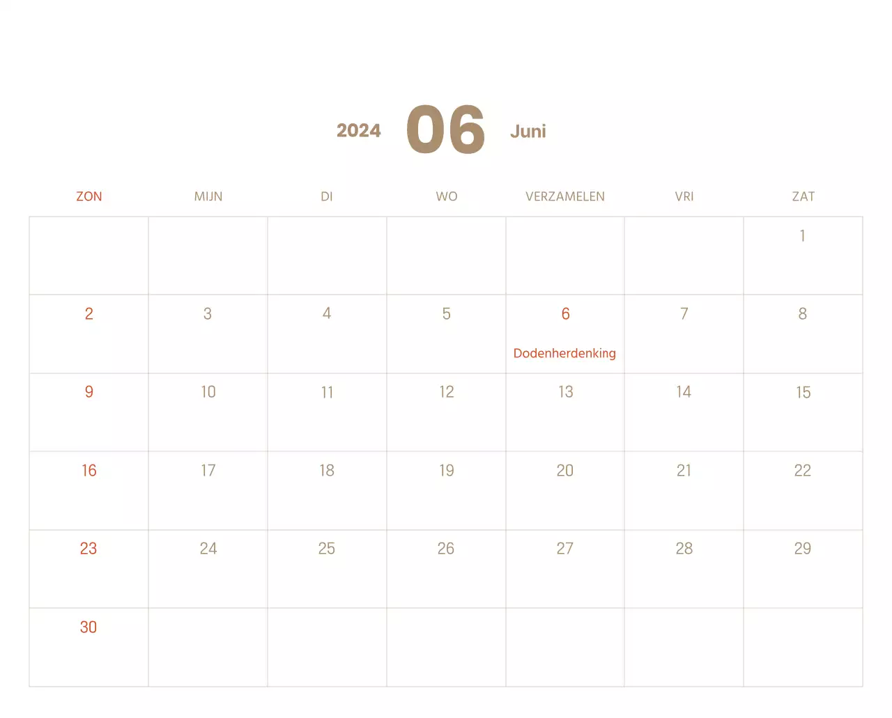 Een devotiekalender met gezellige illustraties en bijbelverzen op een lichtblauwe achtergrond