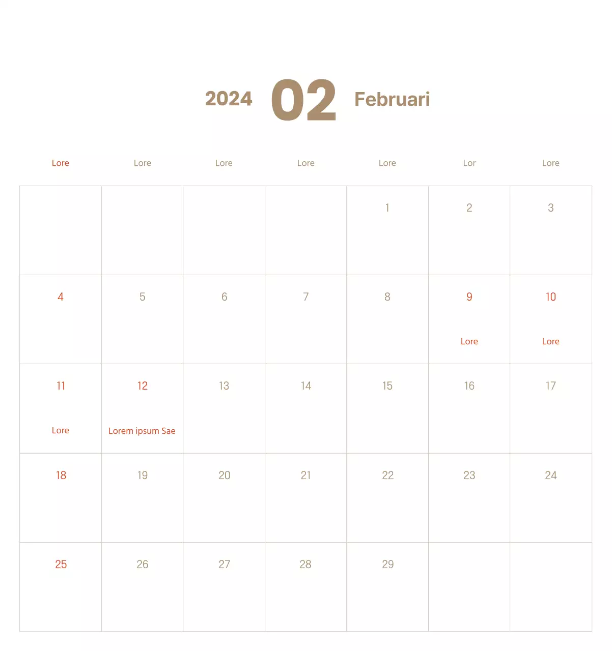 Een devotiekalender met gezellige illustraties en bijbelverzen op een lichtblauwe achtergrond